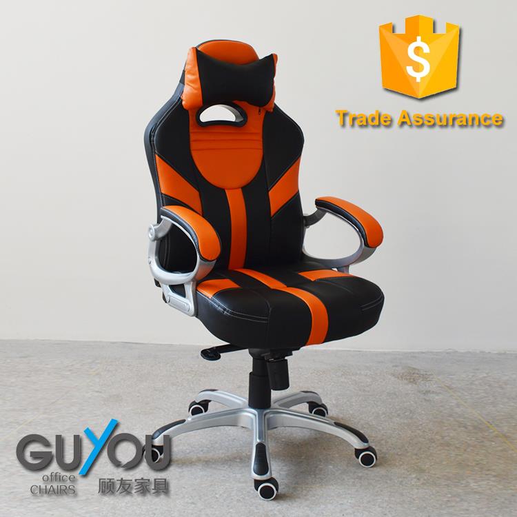 luxury Executive Commercial Leather mIw'e' quS