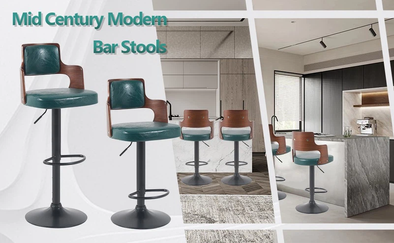 product-970-600 product-970-600