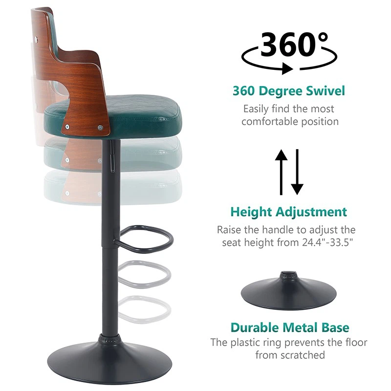 product-800-800 product-800-800