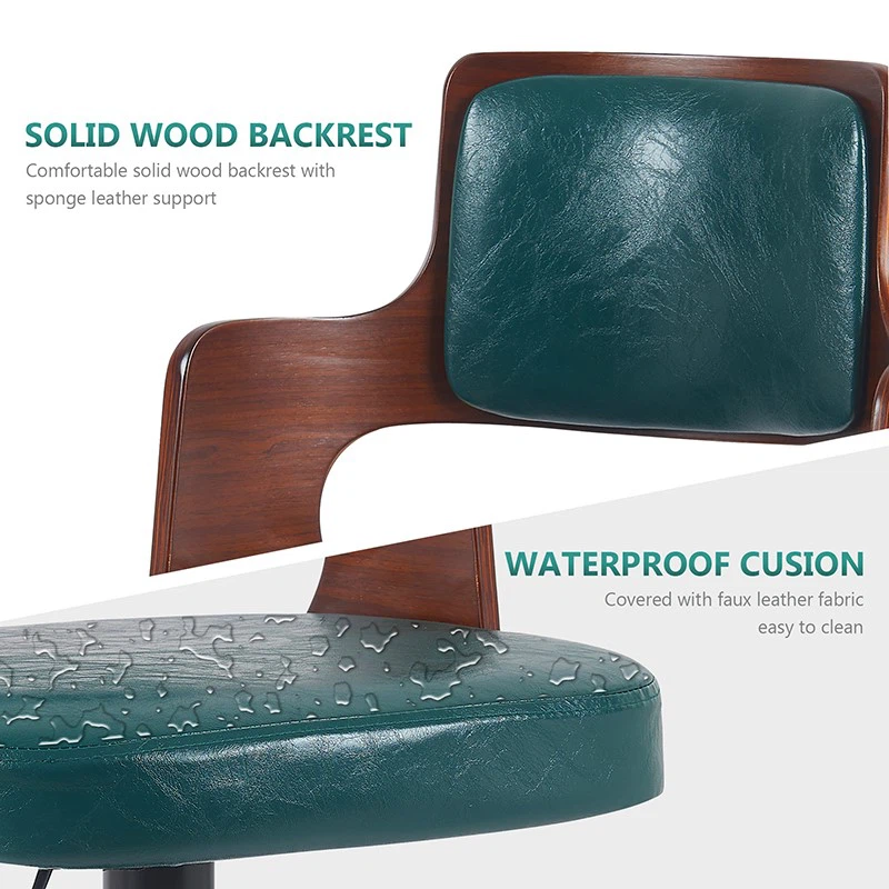 product-800-800 product-800-800