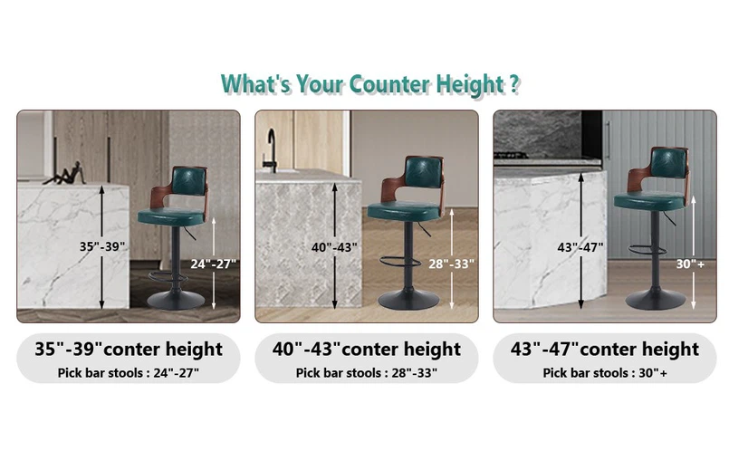 product-970-600 product-970-600